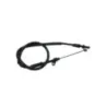 Cable de starter SUZUKI GSXR 750 2000-2003