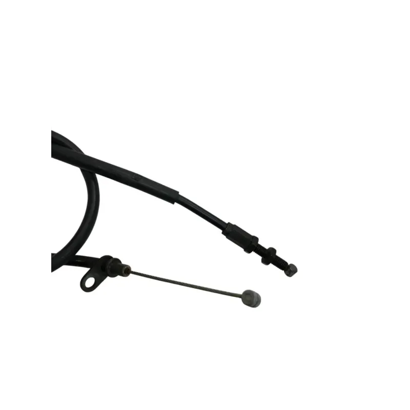 Cable de starter SUZUKI GSXR 750 2000-2003