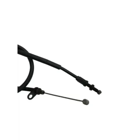 Cable de starter SUZUKI GSXR 750 2000-2003