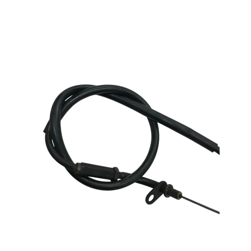 Cable de starter SUZUKI GSXR 750 2000-2003