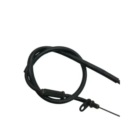 Cable de starter SUZUKI GSXR 750 2000-2003