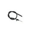 Cable de starter SUZUKI GSXR 750 2000-2003