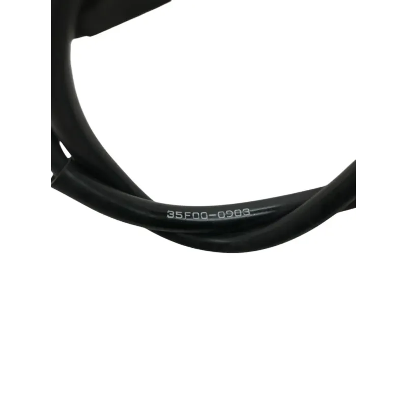 Cable de starter SUZUKI GSXR 750 2000-2003