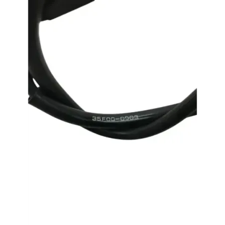 Cable de starter SUZUKI GSXR 750 2000-2003