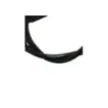 Cable de starter SUZUKI GSXR 750 2000-2003