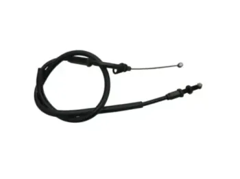Cable de starter SUZUKI GSXR 750 2000-2003