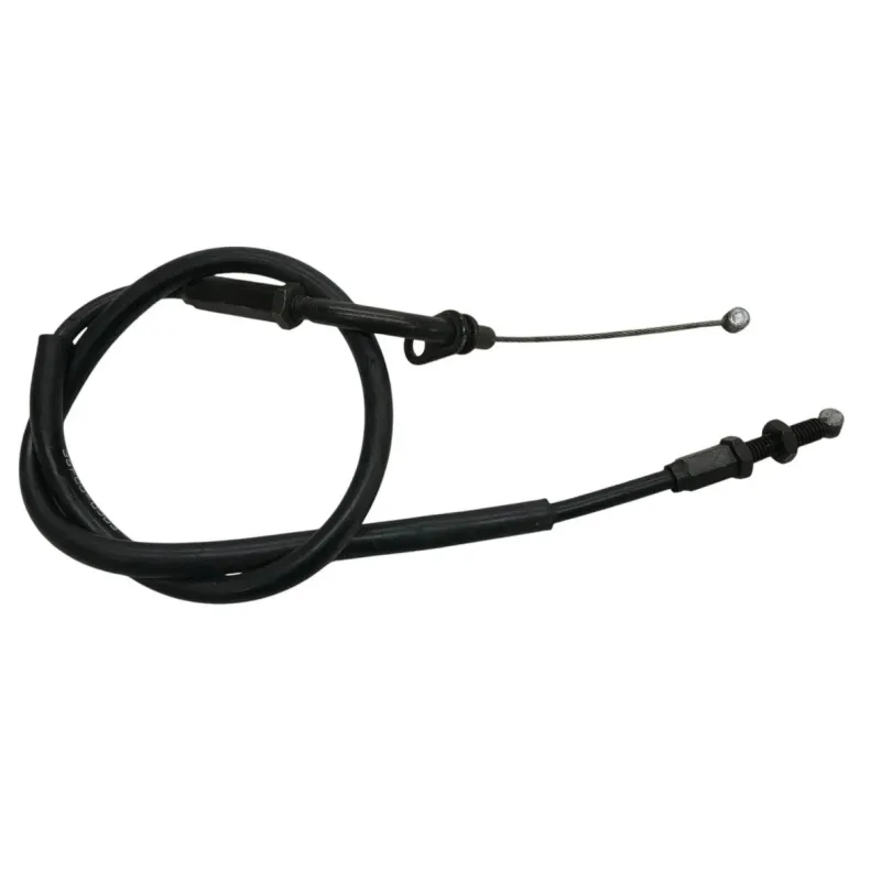 Cable de starter SUZUKI GSXR 750 2000-2003