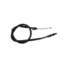 Cable de starter SUZUKI GSXR 750 2000-2003