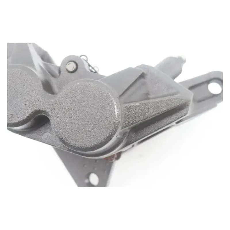 Etrier de frein avant YAMAHA TDM 900 2002 - 2014