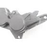 Etrier de frein avant YAMAHA TDM 900 2002 - 2014 Etrier de frein avant YAMAHA TDM 900 2002 - 2014