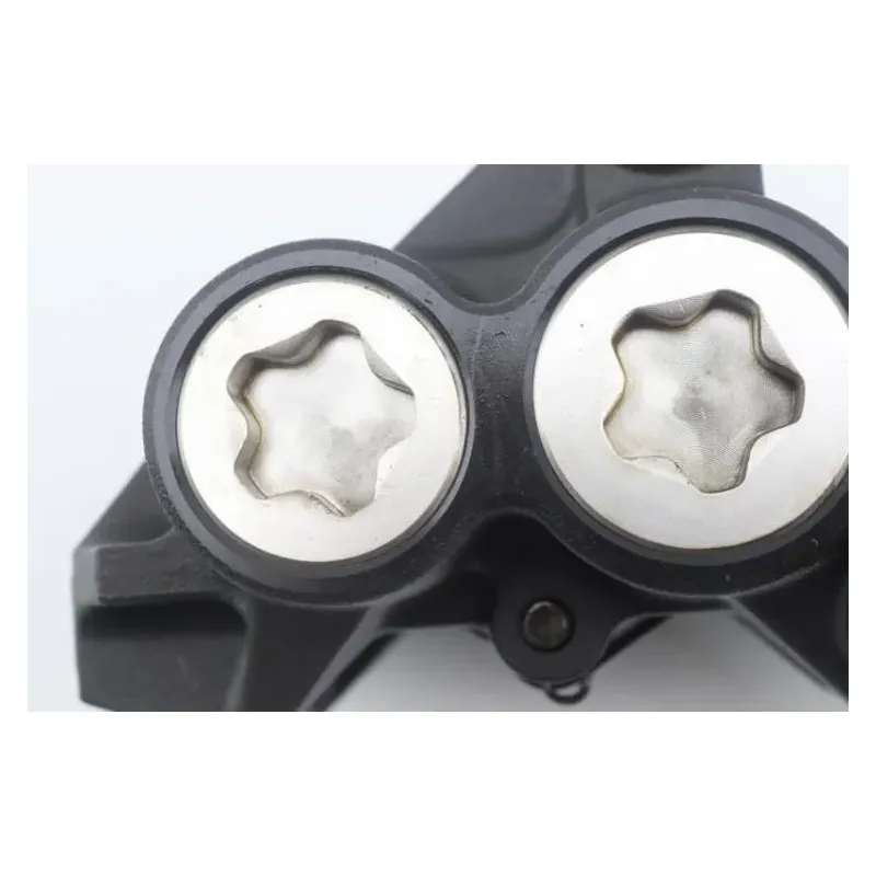 Etrier de frein avant YAMAHA TDM 900 2002 - 2014