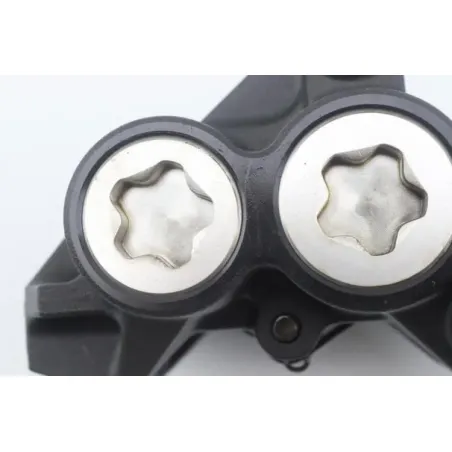 Etrier de frein avant YAMAHA TDM 900 2002 - 2014