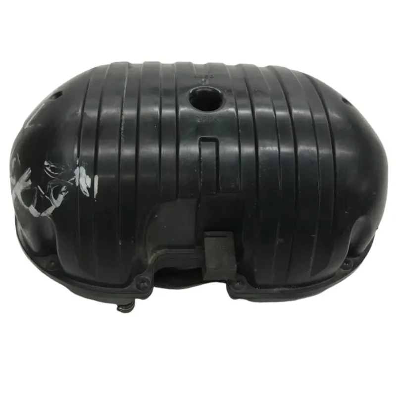 Boite a air SUZUKI GSR 600 2006-2010