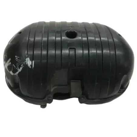 Boite a air SUZUKI GSR 600 2006-2010