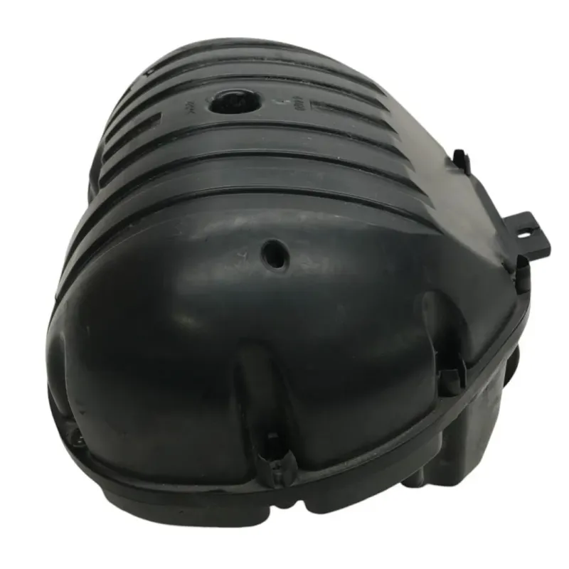 Boite a air SUZUKI GSR 600 2006-2010