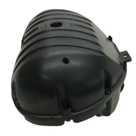 Boite a air SUZUKI GSR 600 2006-2010