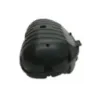 Boite a air SUZUKI GSR 600 2006-2010 Boite a air SUZUKI GSR 600 2006-2010