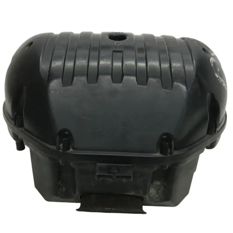 Boite a air SUZUKI GSR 600 2006-2010