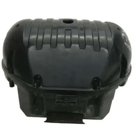 Boite a air SUZUKI GSR 600 2006-2010