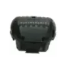 Boite a air SUZUKI GSR 600 2006-2010 Boite a air SUZUKI GSR 600 2006-2010