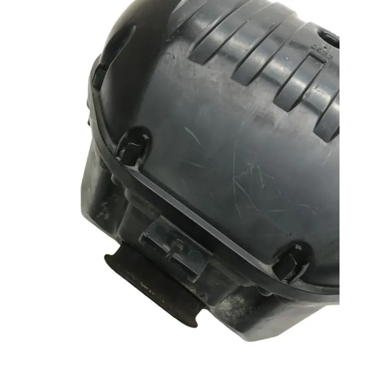 Boite a air SUZUKI GSR 600 2006-2010