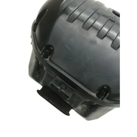 Boite a air SUZUKI GSR 600 2006-2010