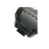 Boite a air SUZUKI GSR 600 2006-2010 Boite a air SUZUKI GSR 600 2006-2010