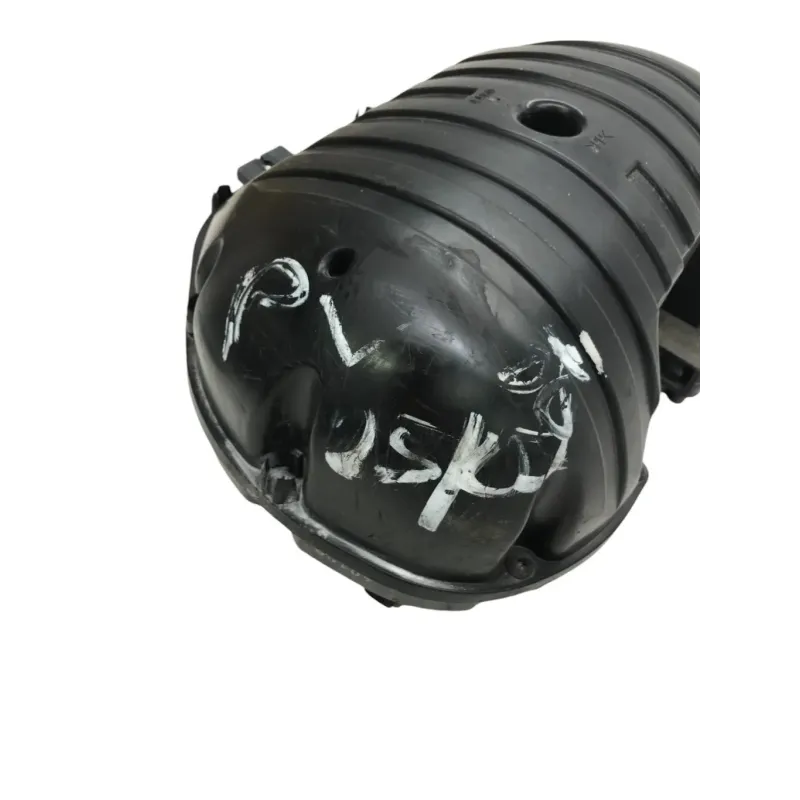 Boite a air SUZUKI GSR 600 2006-2010