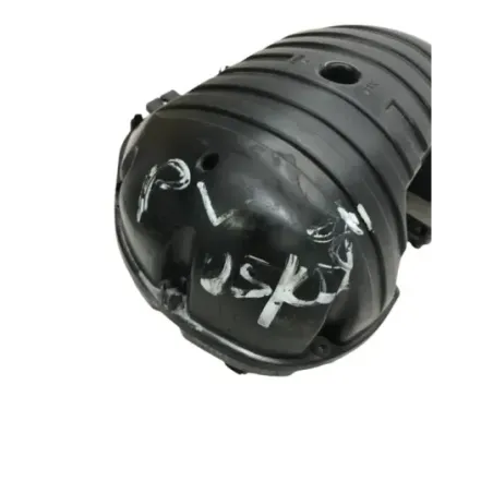 Boite a air SUZUKI GSR 600 2006-2010