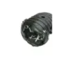 Boite a air SUZUKI GSR 600 2006-2010 Boite a air SUZUKI GSR 600 2006-2010
