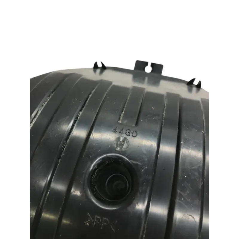 Boite a air SUZUKI GSR 600 2006-2010