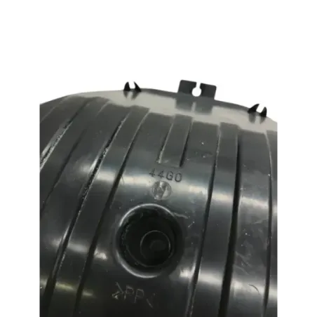 Boite a air SUZUKI GSR 600 2006-2010