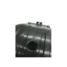 Boite a air SUZUKI GSR 600 2006-2010 Boite a air SUZUKI GSR 600 2006-2010