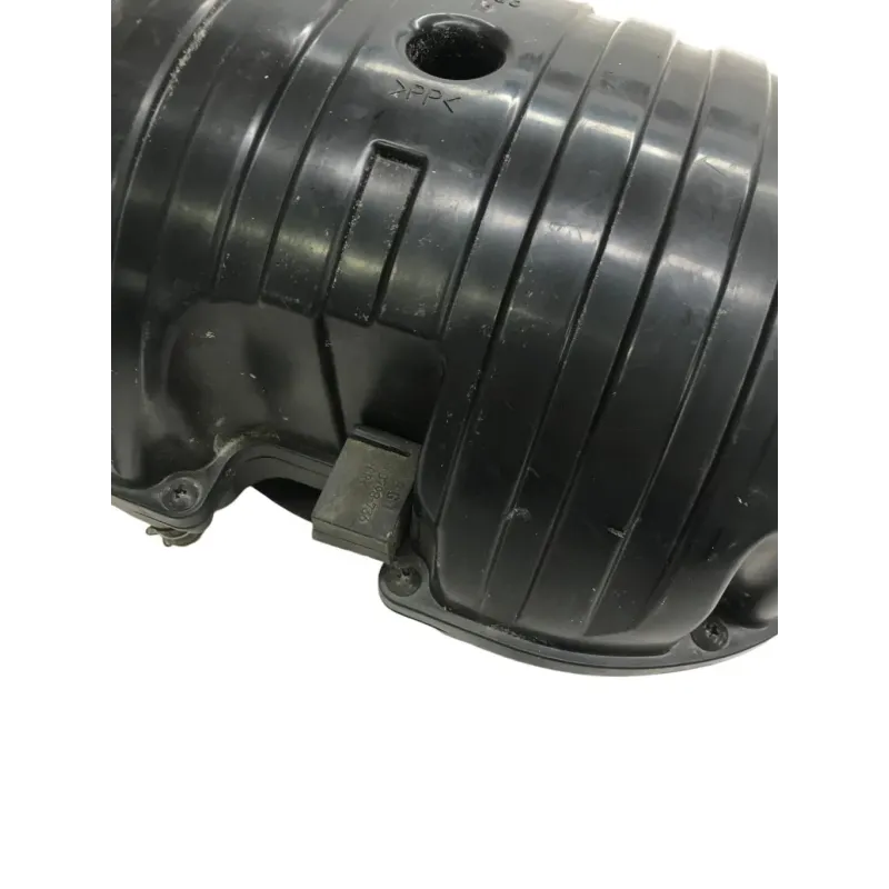 Boite a air SUZUKI GSR 600 2006-2010