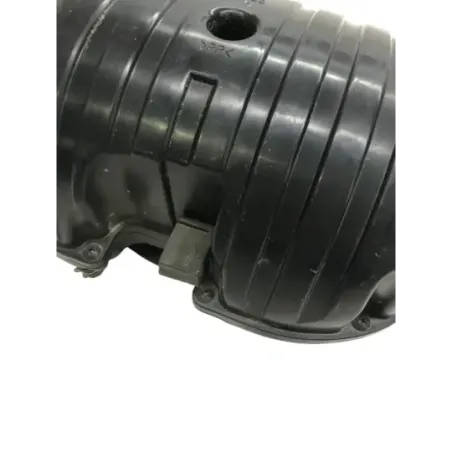 Boite a air SUZUKI GSR 600 2006-2010
