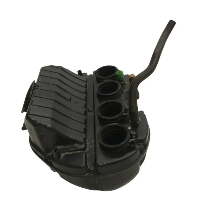 Boite a air SUZUKI GSR 600 2006-2010