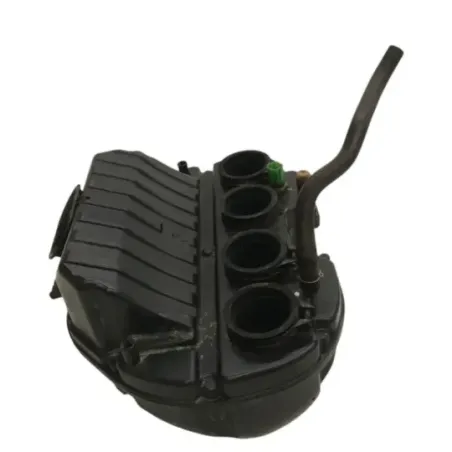 Boite a air SUZUKI GSR 600 2006-2010