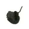 Boite a air SUZUKI GSR 600 2006-2010 Boite a air SUZUKI GSR 600 2006-2010