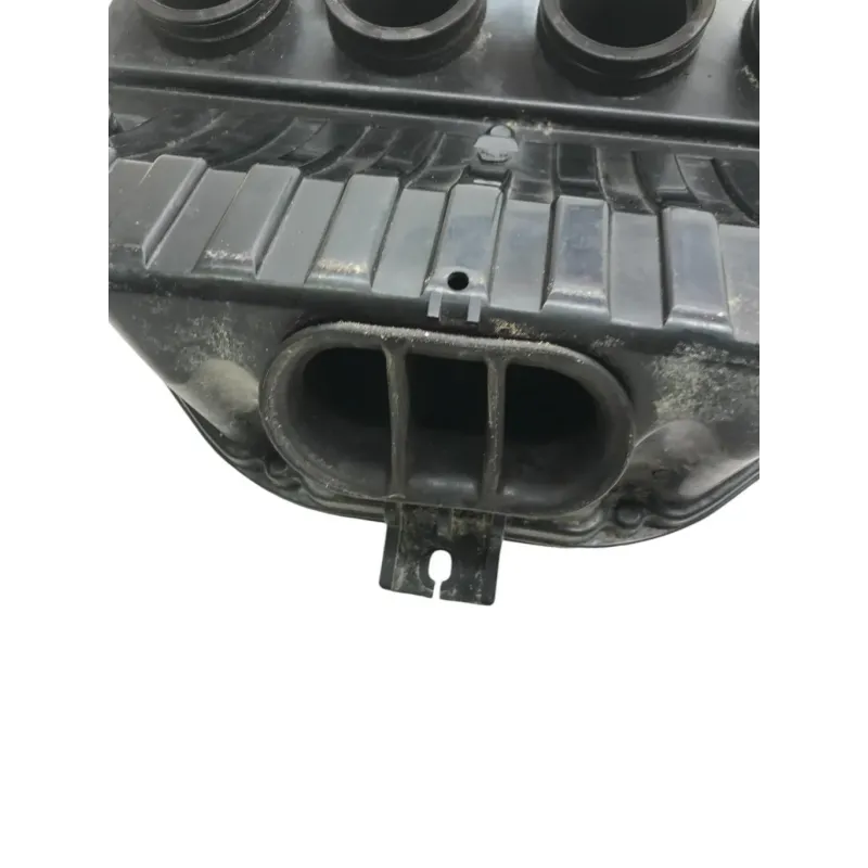 Boite a air SUZUKI GSR 600 2006-2010