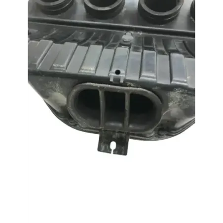 Boite a air SUZUKI GSR 600 2006-2010