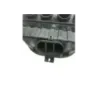Boite a air SUZUKI GSR 600 2006-2010 Boite a air SUZUKI GSR 600 2006-2010