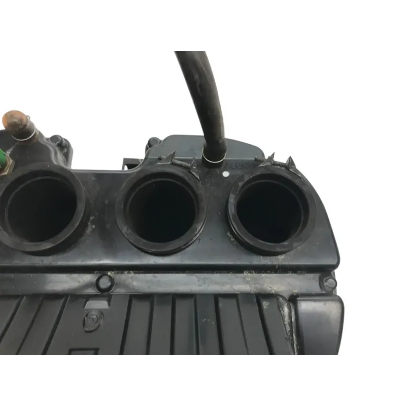 Boite a air SUZUKI GSR 600 2006-2010