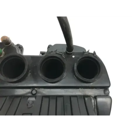 Boite a air SUZUKI GSR 600 2006-2010