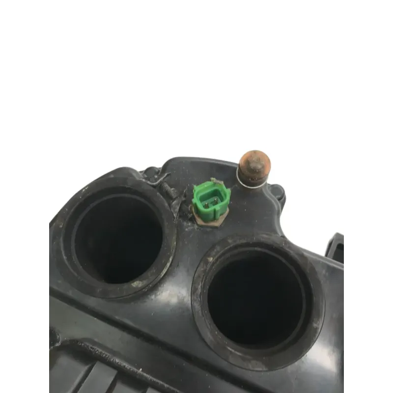 Boite a air SUZUKI GSR 600 2006-2010