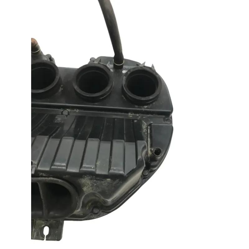 Boite a air SUZUKI GSR 600 2006-2010