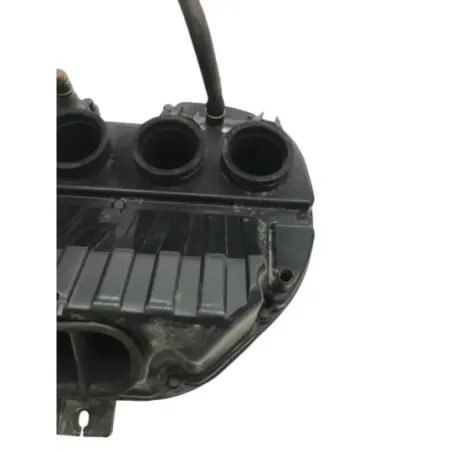 Boite a air SUZUKI GSR 600 2006-2010