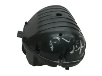 Boite a air SUZUKI GSR 600 2006-2010