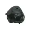 Boite a air SUZUKI GSR 600 2006-2010 Boite a air SUZUKI GSR 600 2006-2010