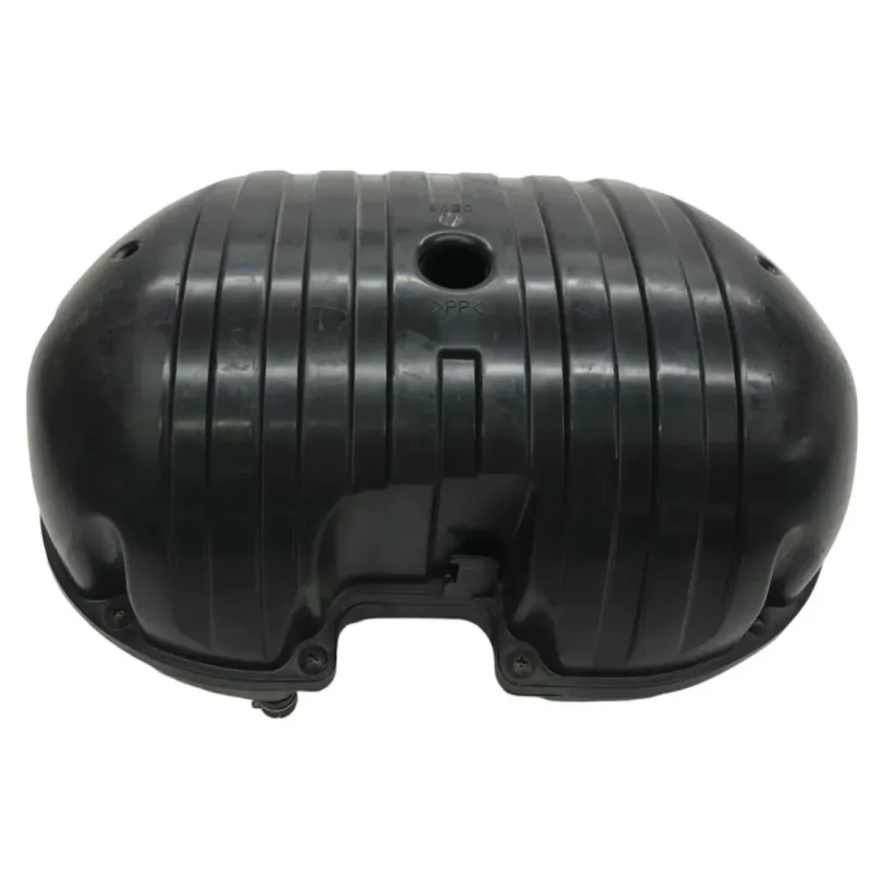 Boite a air SUZUKI GSR 600 2006-2010