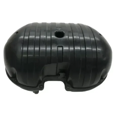 Boite a air SUZUKI GSR 600 2006-2010